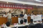 熱烈祝賀同欣榮獲廣東省廣州市著名商標(biāo)、省名牌產(chǎn)品